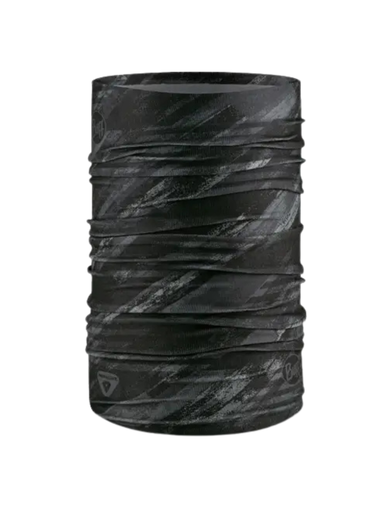 Torre Buff Thermonet®