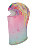 Cagoule Buff Polar SEA_vue 1