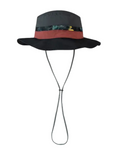 Buff hat esplora Booney