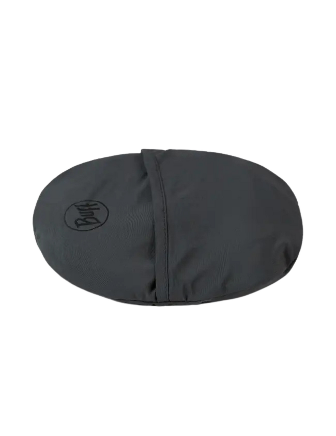 Buff hat esplora Booney