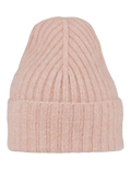 Bonnet Buff Tricot SEA_vue 1