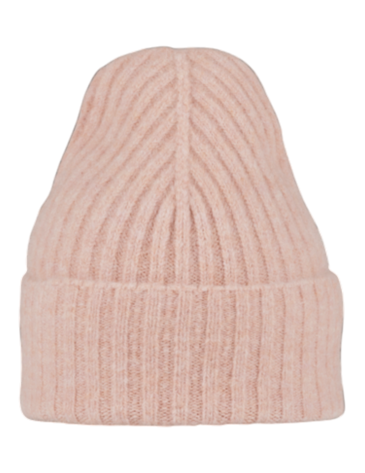 Bonnet Buff Tricot SEA_vue 1