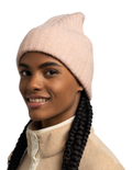 Bonnet Buff Tricot SEA_vue 2