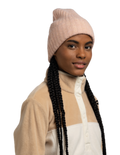 Bonnet Buff Tricot SEA_vue 3