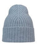 Bonnet Buff Tricot SEA_vue 1