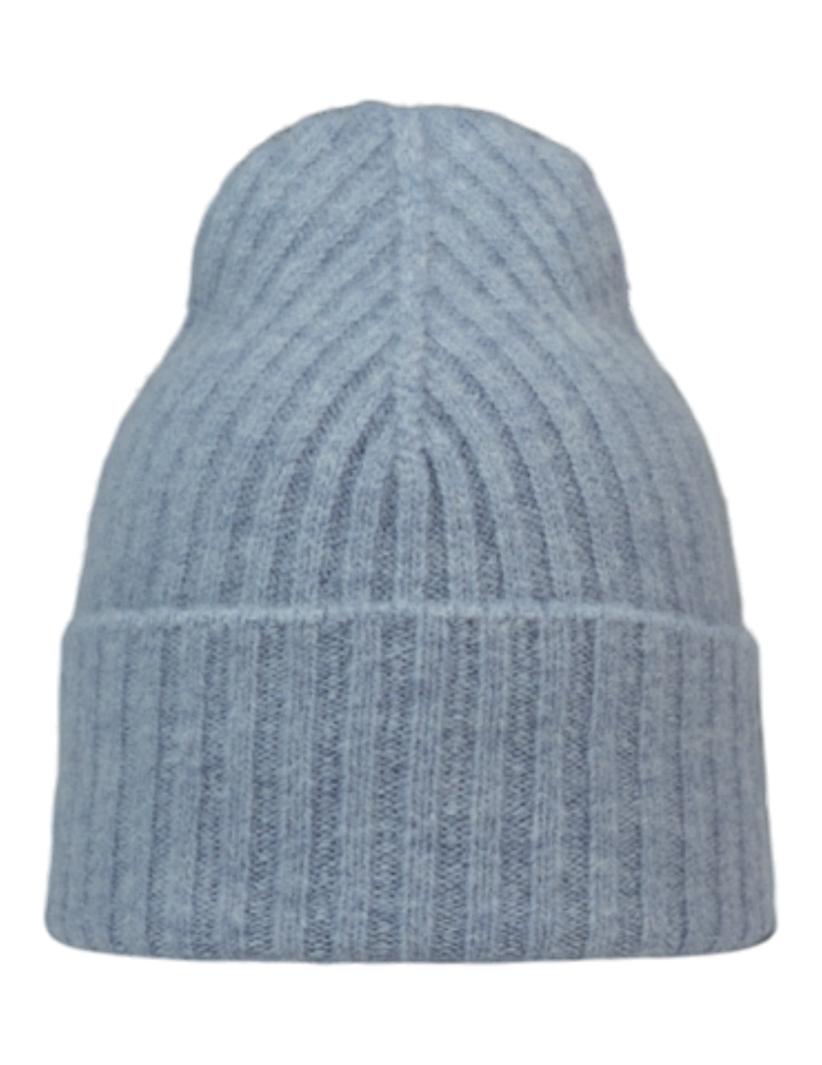 Bonnet Buff Tricot SEA_vue 1