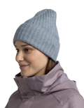 Bonnet Buff Tricot SEA_vue 3