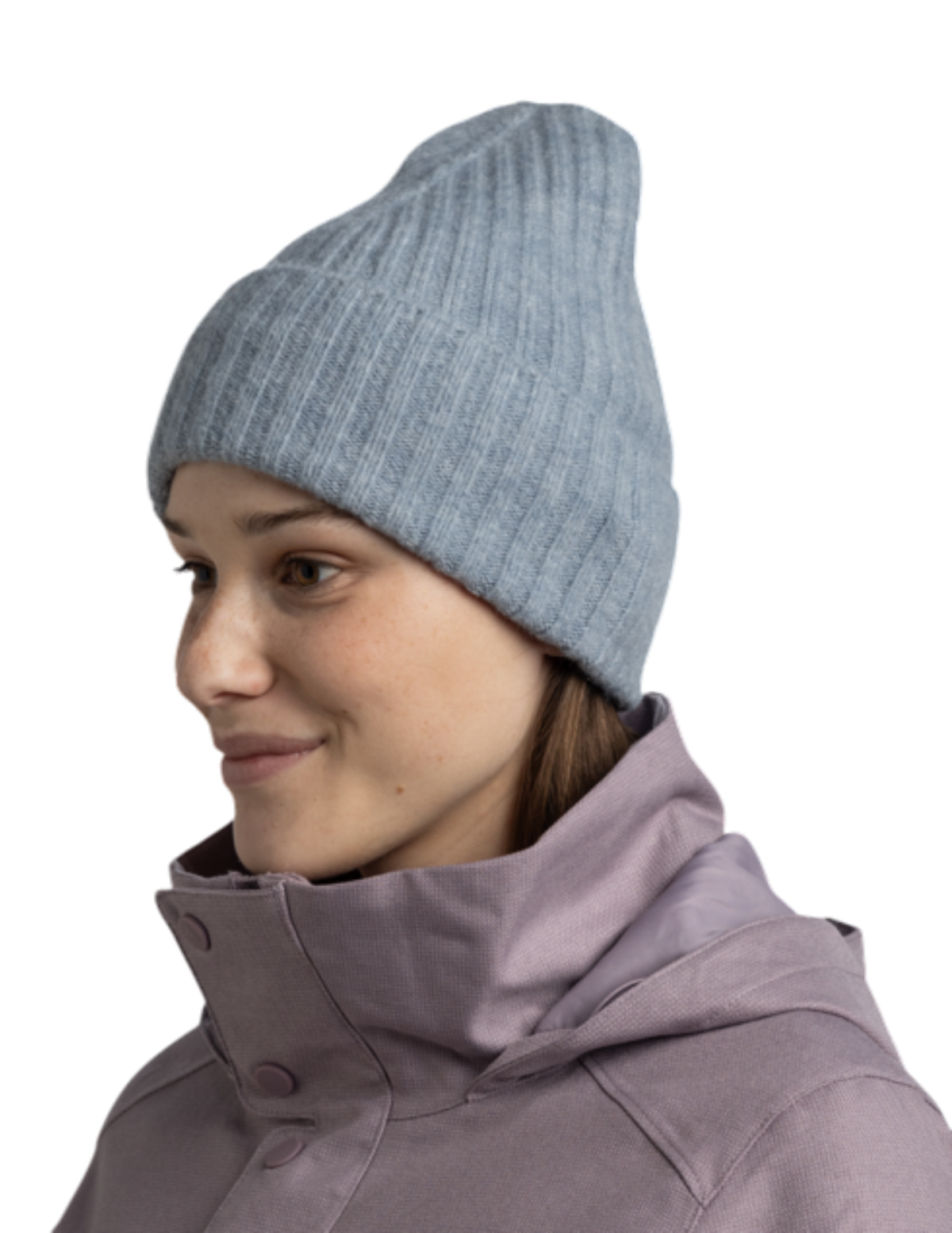 Bonnet Buff Tricot SEA_vue 3