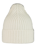 Bonnet Buff Tricot SEA_vue 1