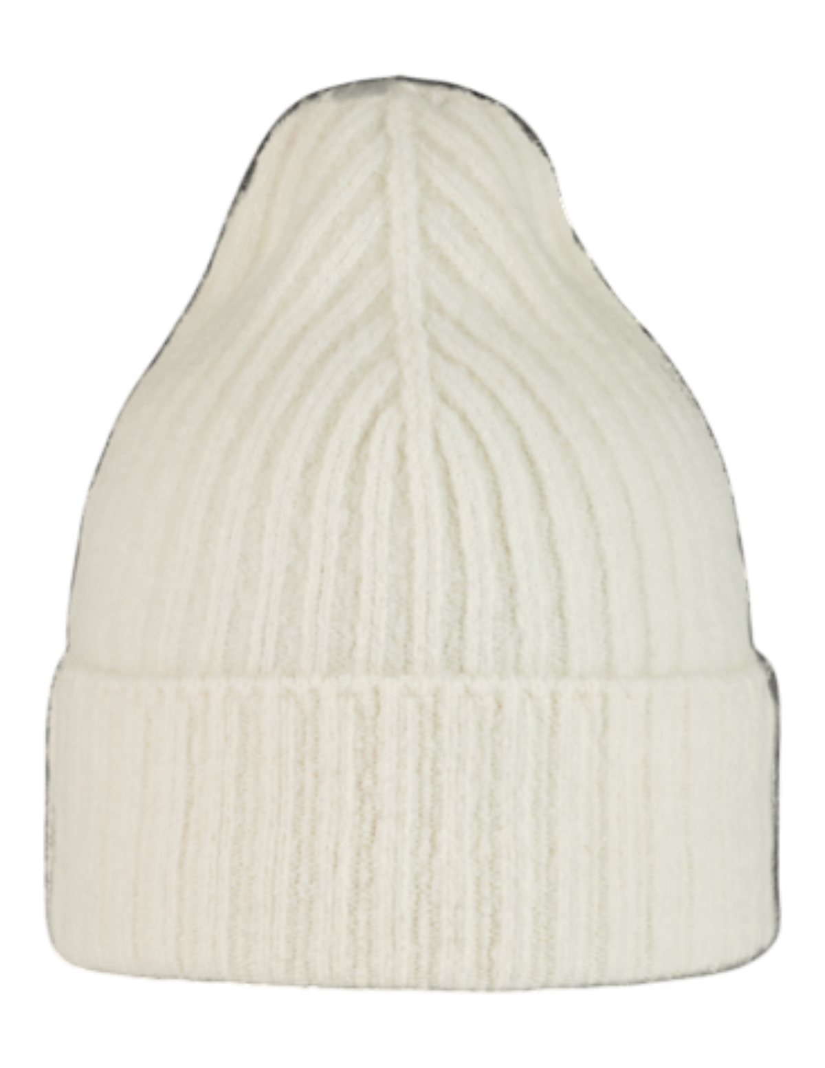 Bonnet Buff Tricot SEA_vue 1