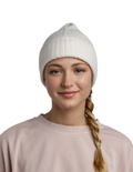 Bonnet Buff Tricot SEA_vue 2