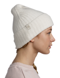 Bonnet Buff Tricot SEA_vue 3