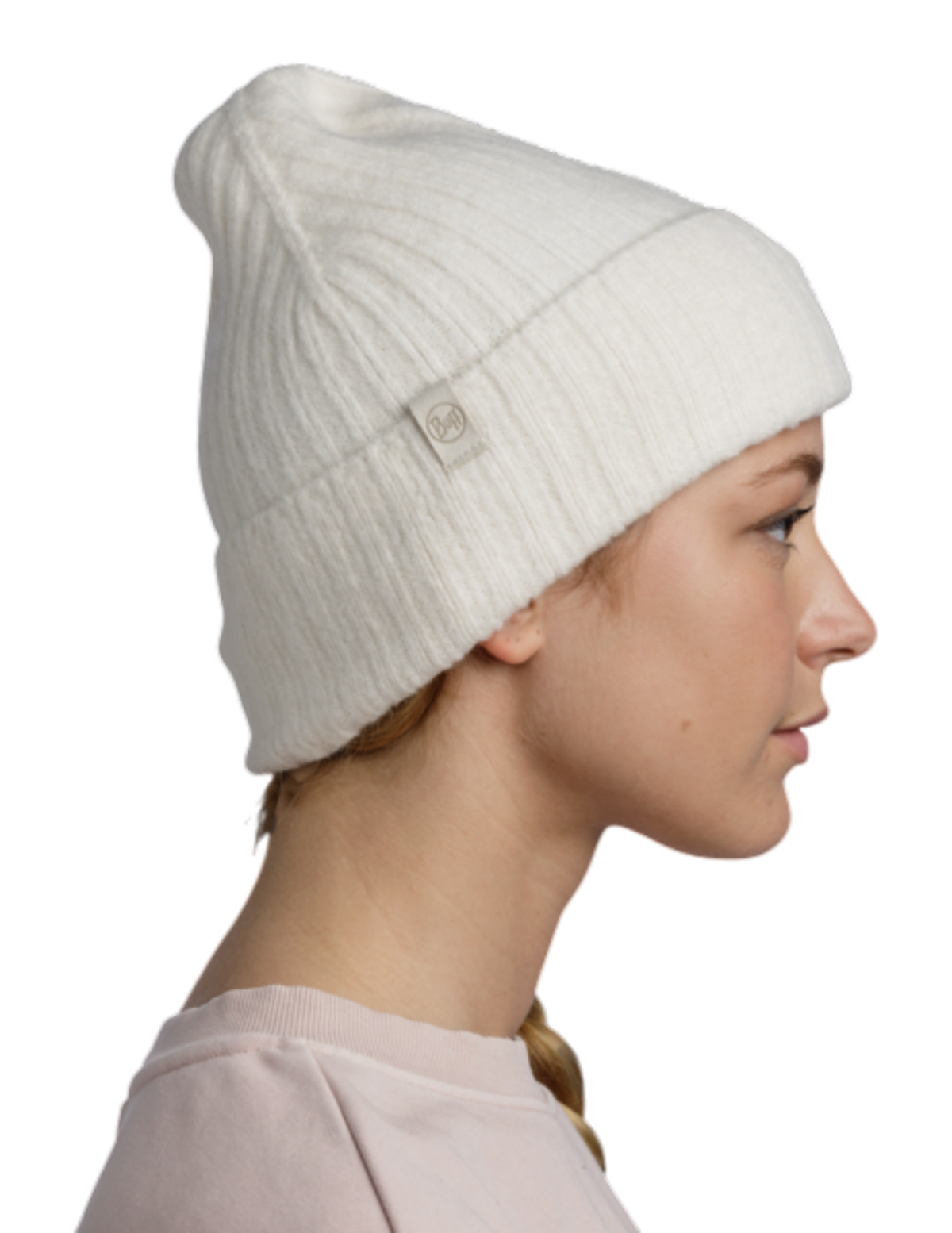 Bonnet Buff Tricot SEA_vue 3