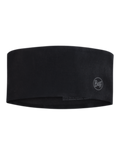 Bandeau Buff ThermoNet SEA_vue 1