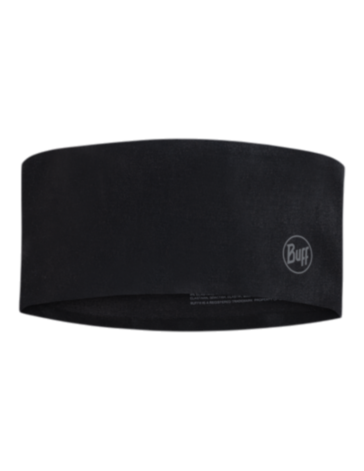Bandeau Buff ThermoNet SEA_vue 1