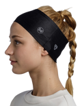 Bandeau Buff ThermoNet SEA_vue 2