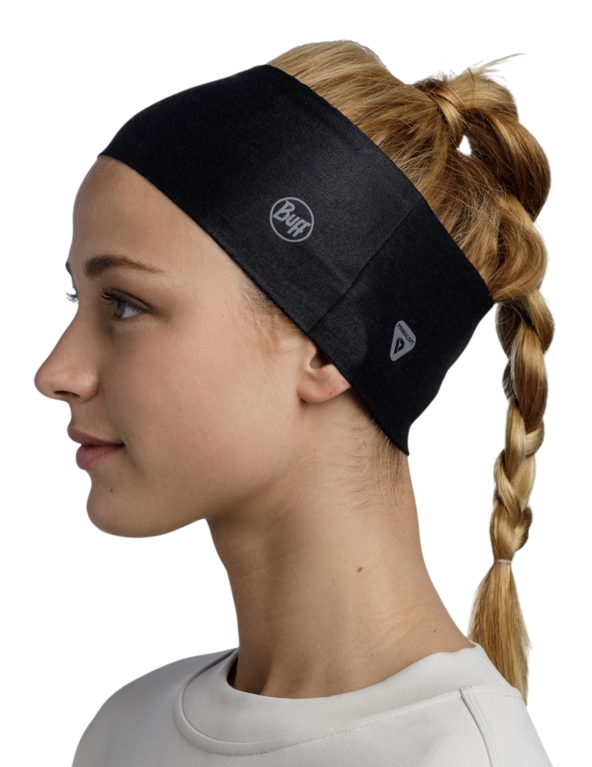 Bandeau Buff ThermoNet SEA_vue 2