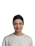 Bandeau Buff ThermoNet SEA_vue 3