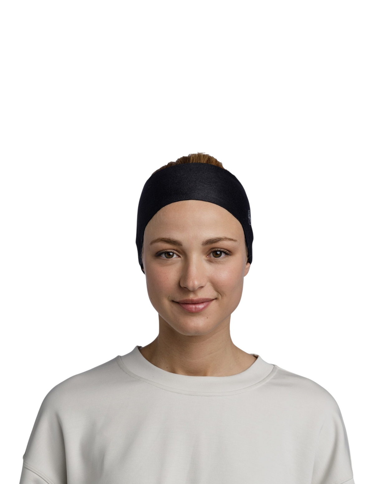 Bandeau Buff ThermoNet SEA_vue 3