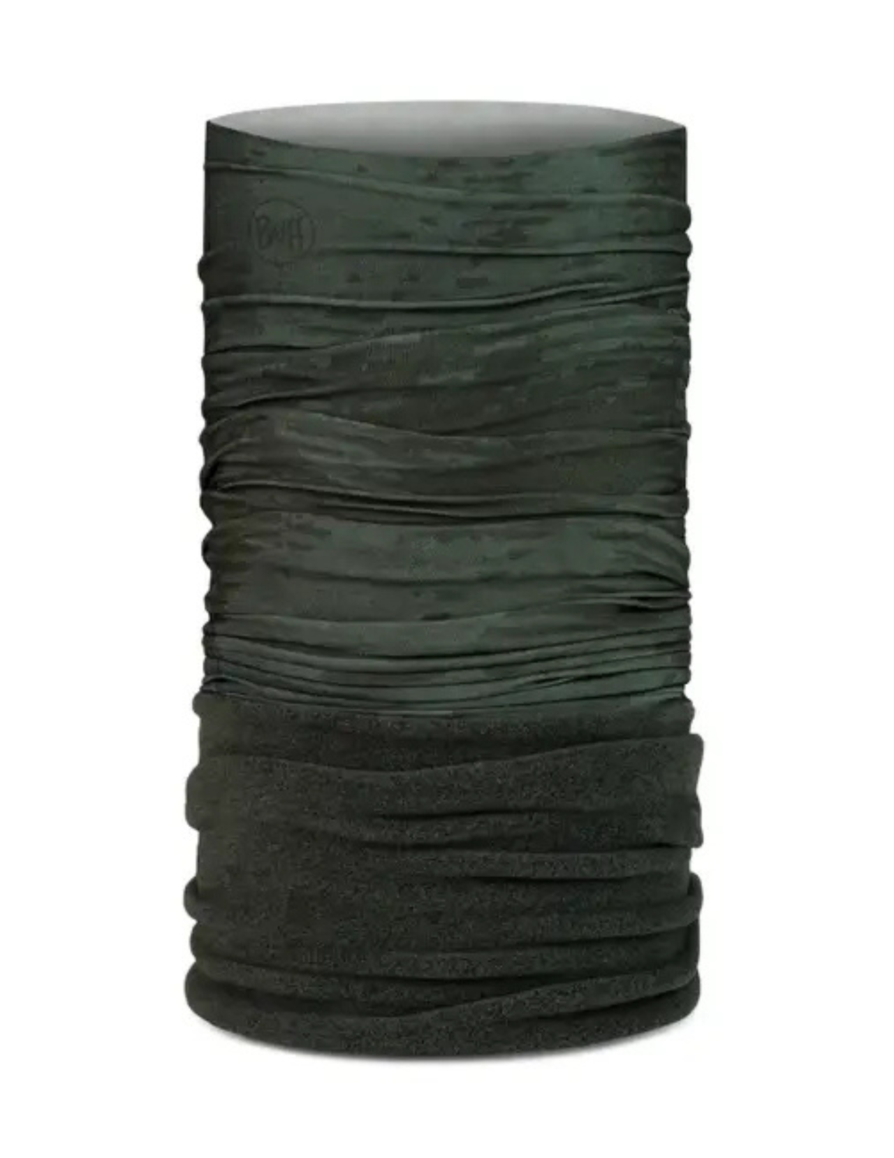 Buff Polar Nackenwärmer