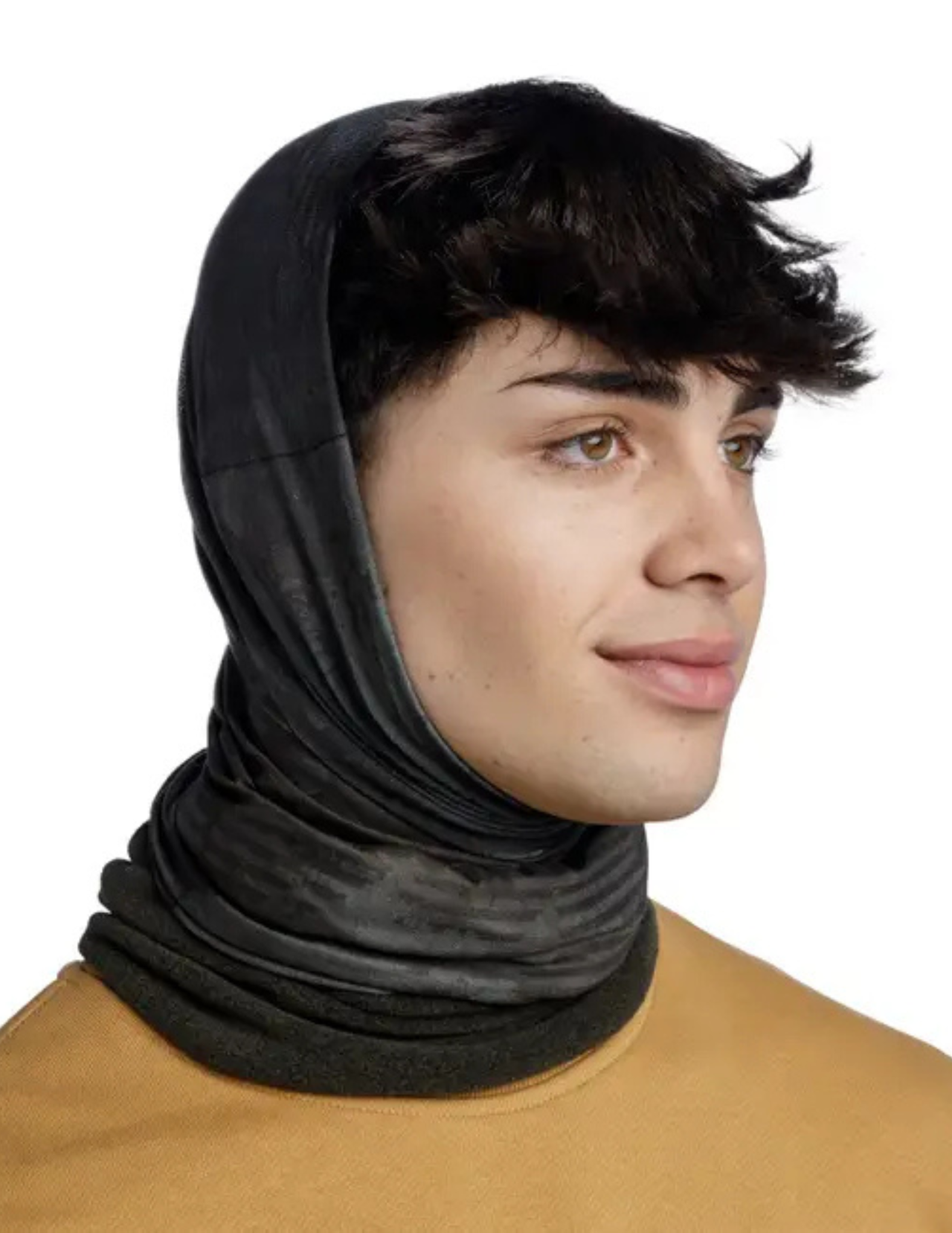 Buff Polar Nackenwärmer