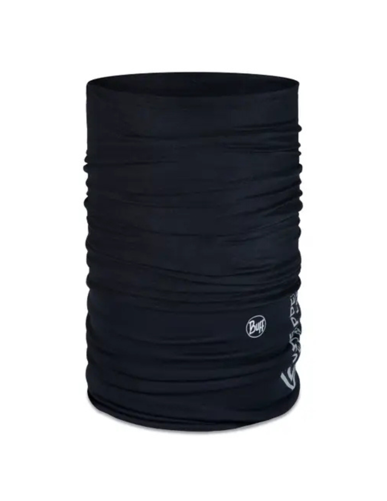 Buff Windproof Neck Warmer