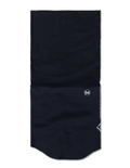 Buff Windproof Neck Warmer