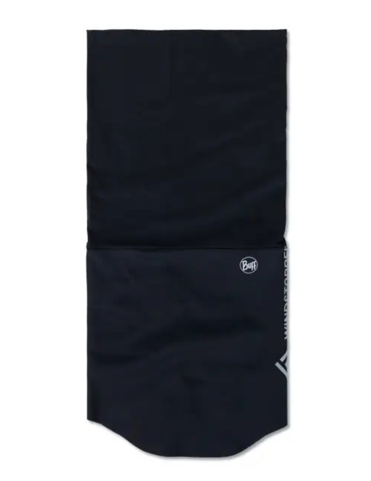 Buff Windproof Neck Warmer