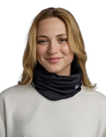 Buff Windproof Neck Warmer
