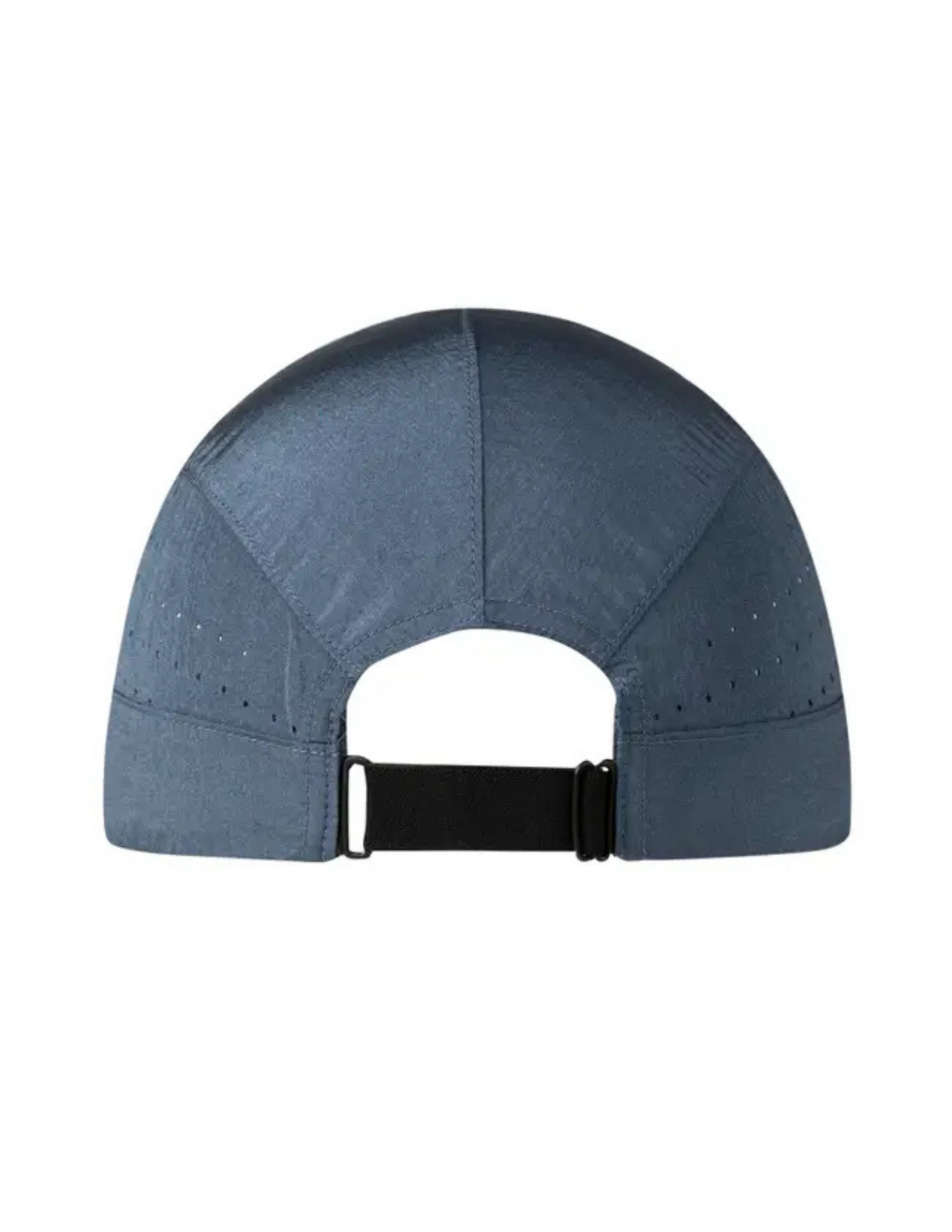 Casquette Buff Speed