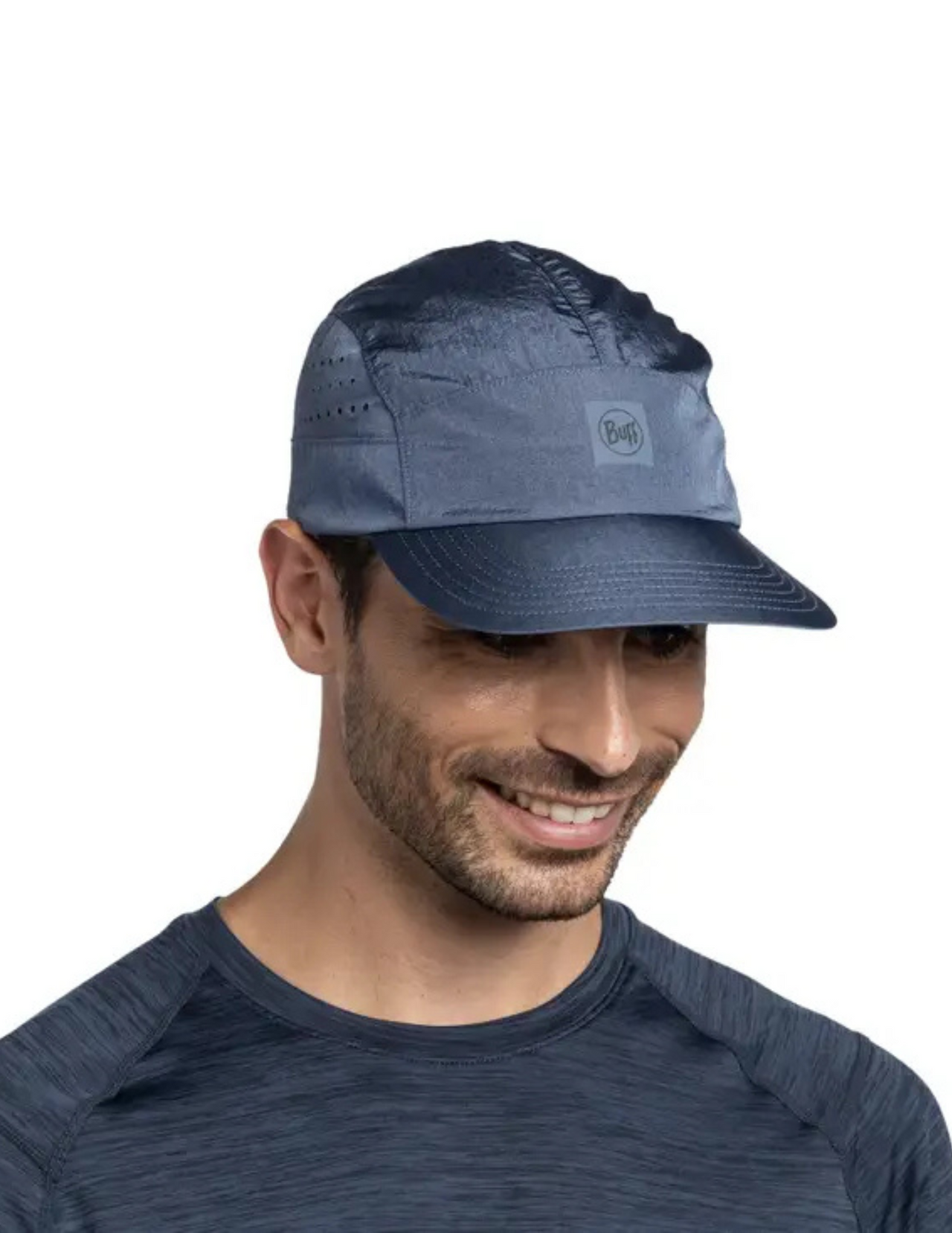 Casquette Buff Speed