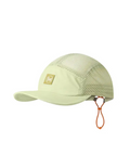 Casquette Buff 5 Panel Air