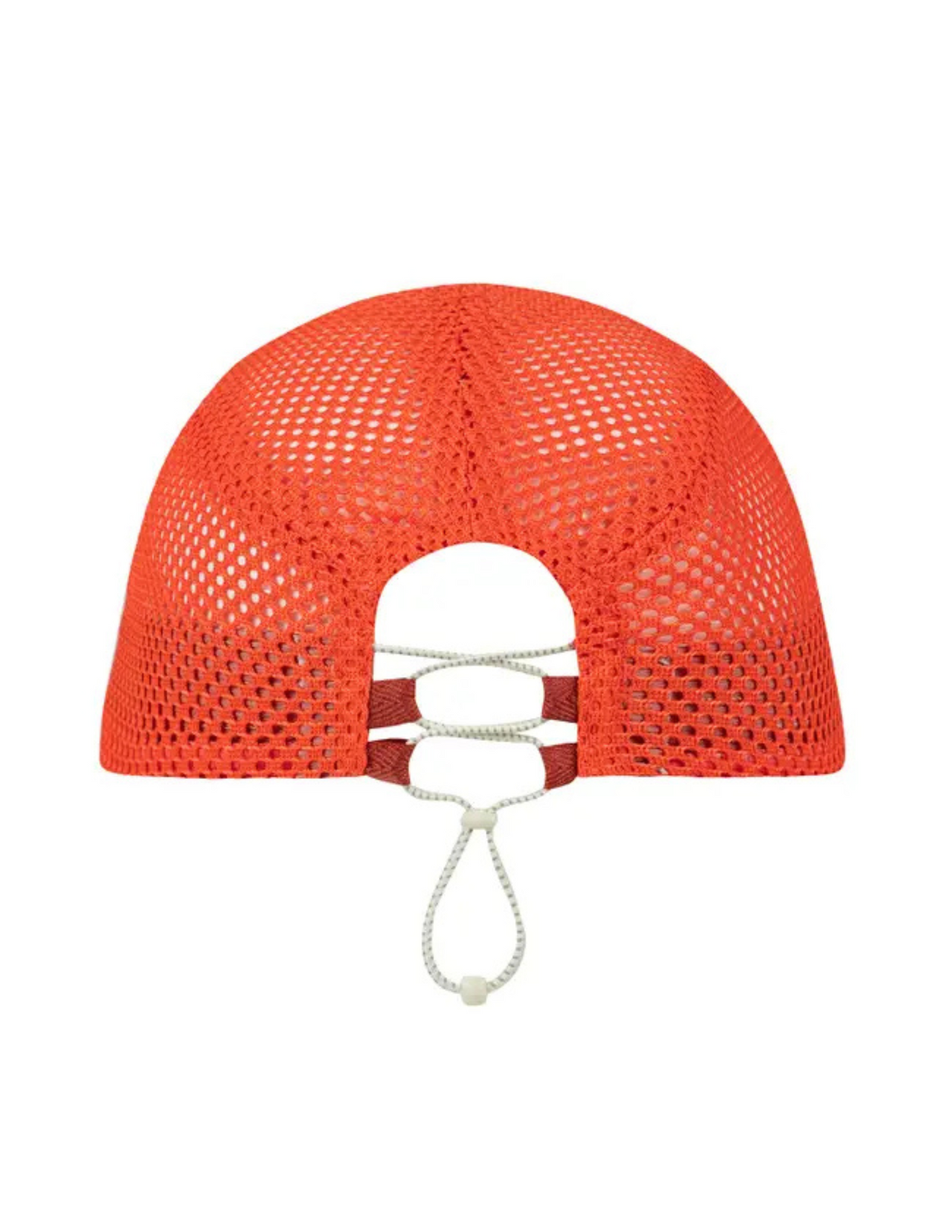 Aria del pannello con cappuccio buff 5