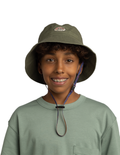 Buff Play Bonney Junior Hat