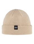 Bonnet Buff Tricot Lilon Fisherman SEA_vue 1