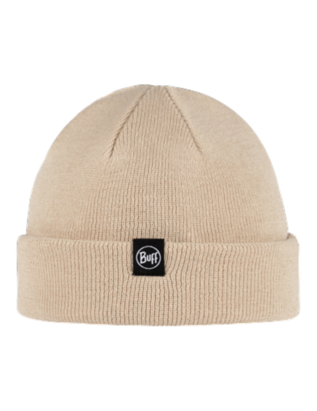 Bonnet Buff Tricot Lilon Fisherman SEA_vue 1
