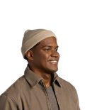 Bonnet Buff Tricot Lilon Fisherman SEA_vue 2