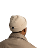 Bonnet Buff Tricot Lilon Fisherman SEA_vue 3