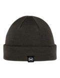 Bonnet Buff Tricot Lilon Fisherman SEA_vue 1