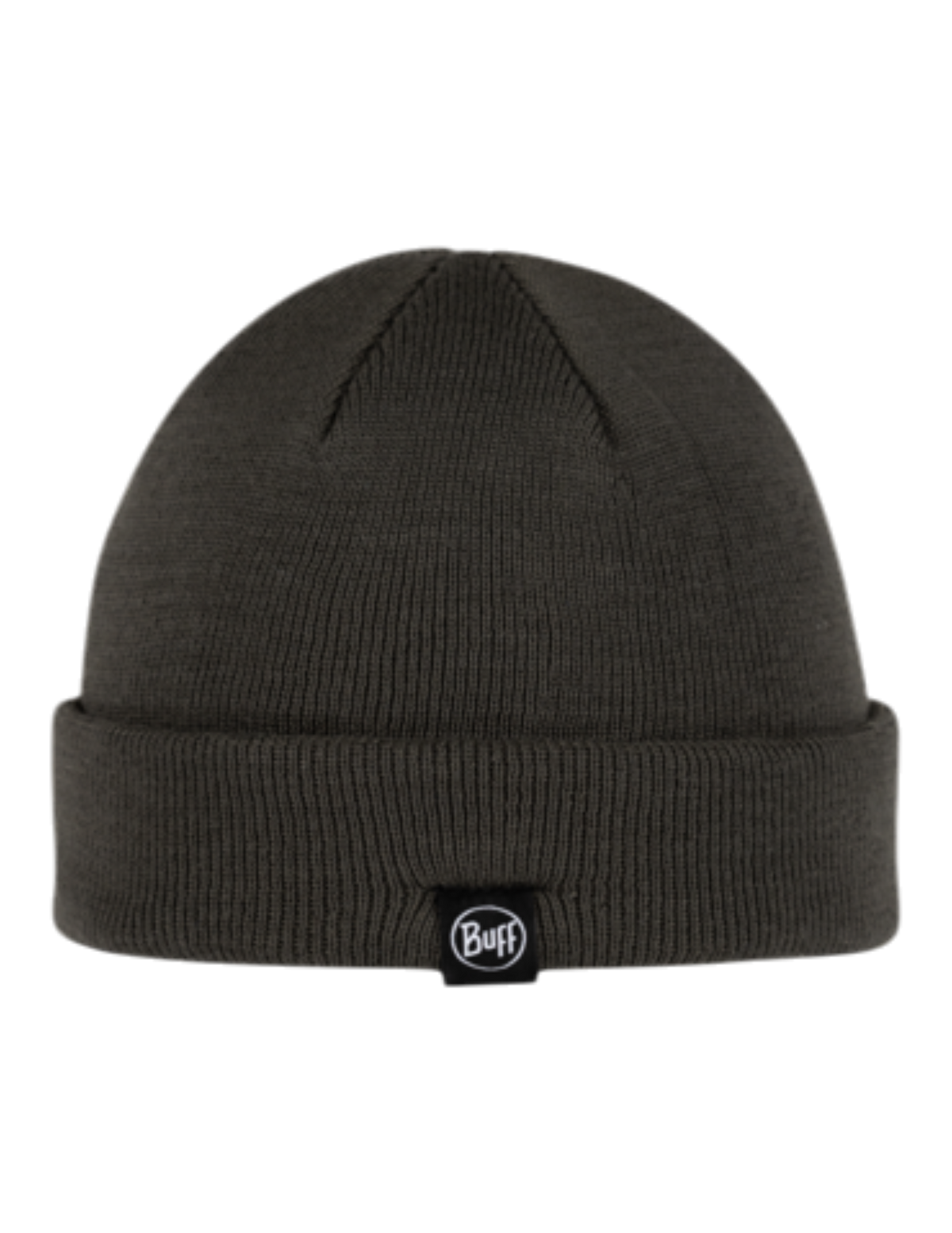 Bonnet Buff Tricot Lilon Fisherman SEA_vue 1