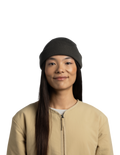 Bonnet Buff Tricot Lilon Fisherman SEA_vue 2