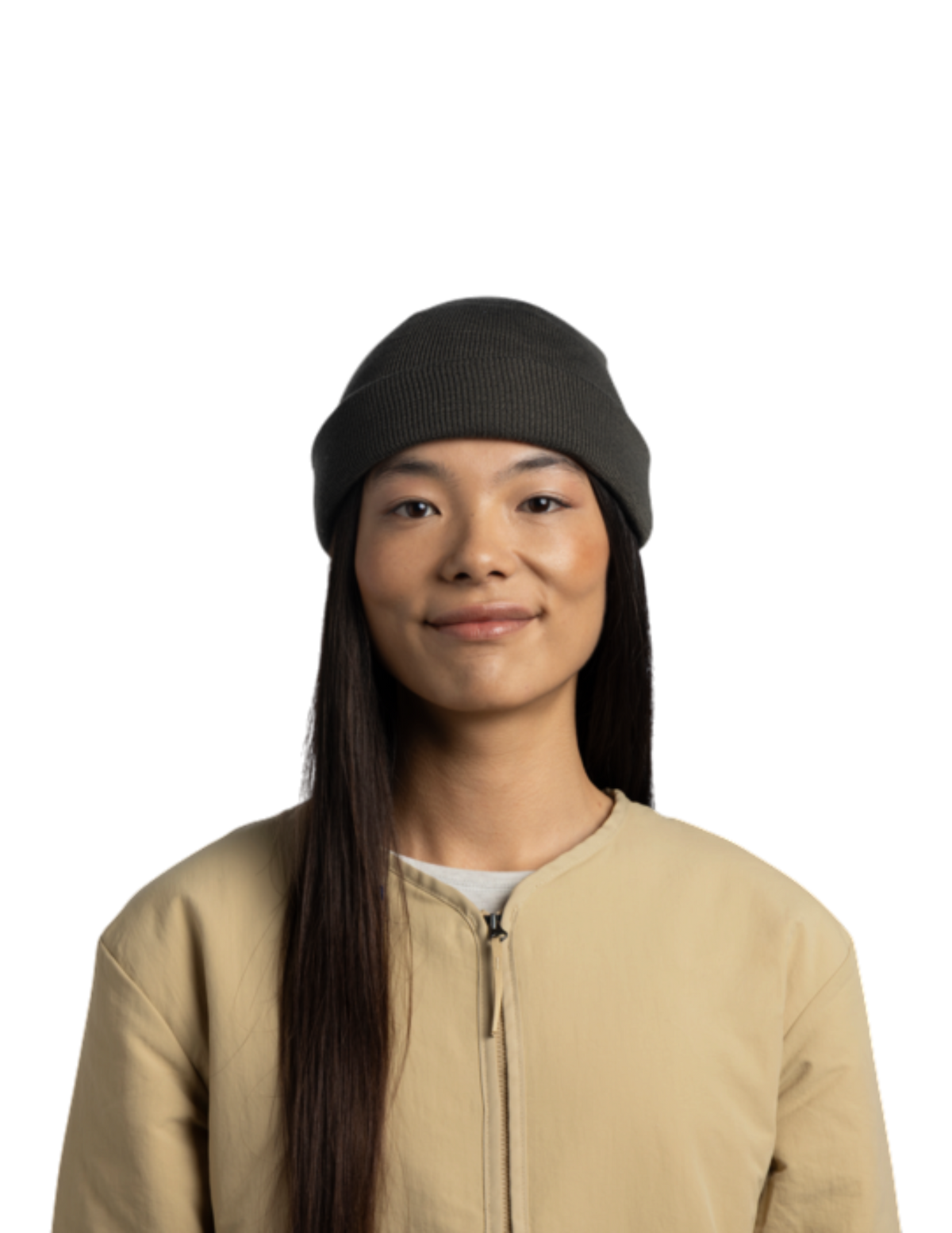 Bonnet Buff Tricot Lilon Fisherman SEA_vue 2