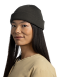 Bonnet Buff Tricot Lilon Fisherman SEA_vue 3