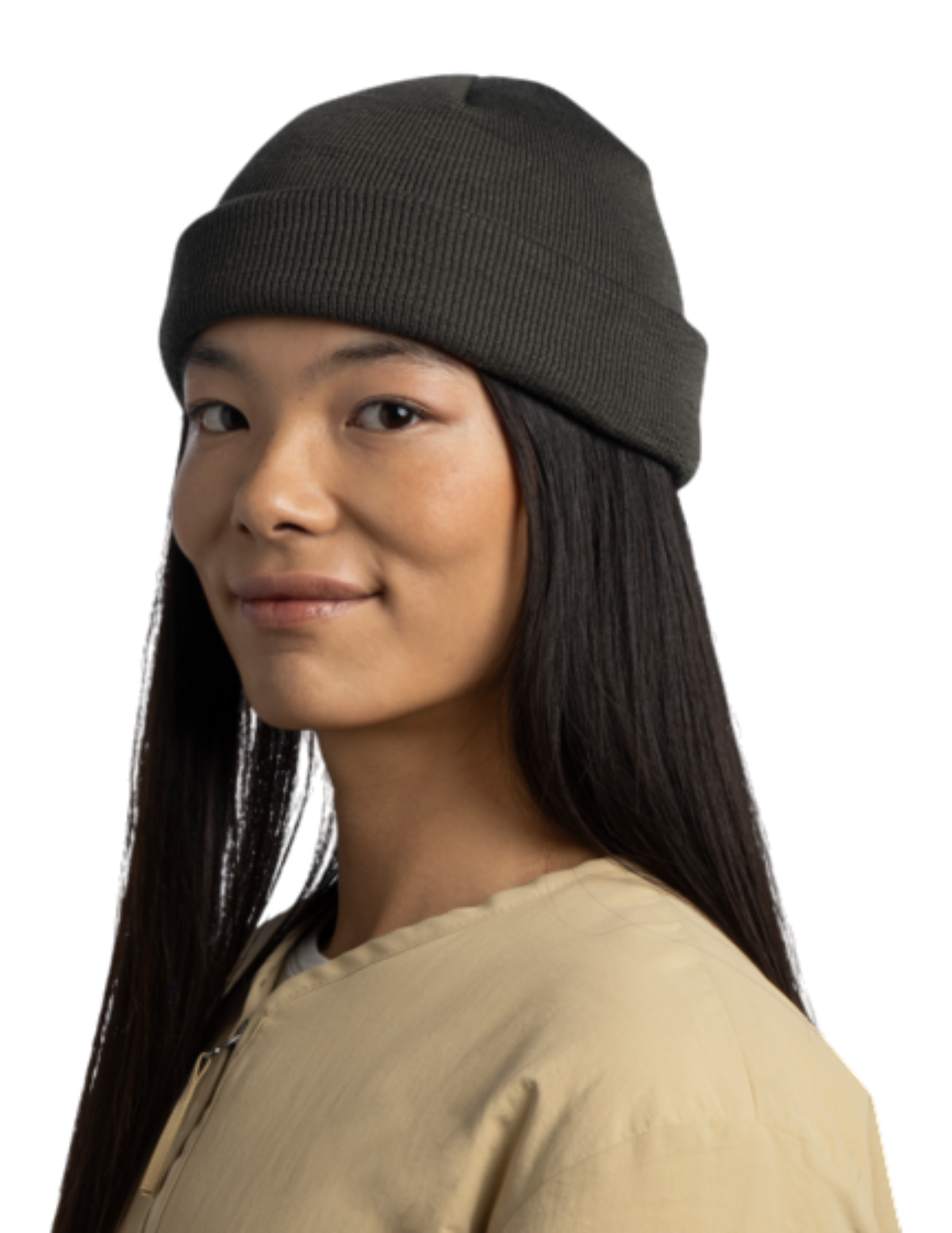 Bonnet Buff Tricot Lilon Fisherman SEA_vue 3