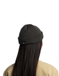 Bonnet Buff Tricot Lilon Fisherman SEA_vue 4