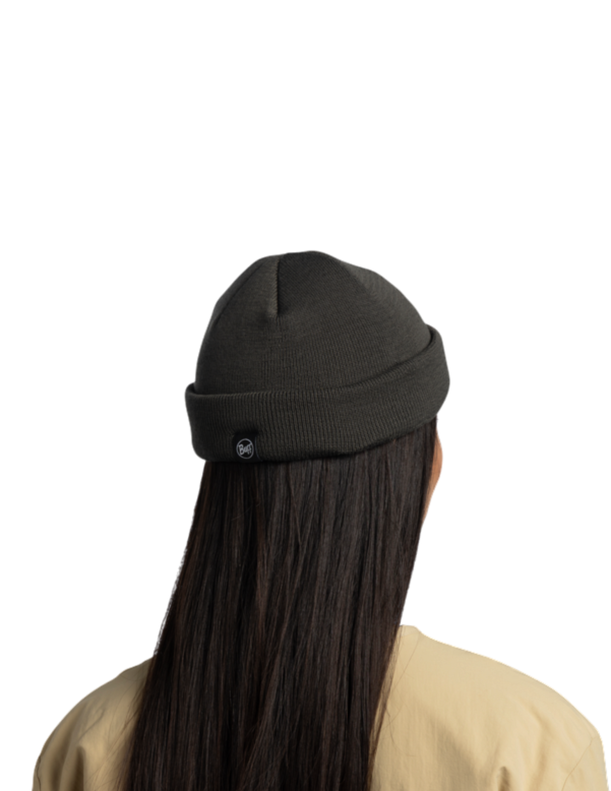Bonnet Buff Tricot Lilon Fisherman SEA_vue 4