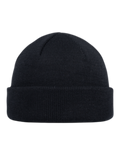 Bonnet Buff Tricot Lilon Fisherman SEA_vue 1