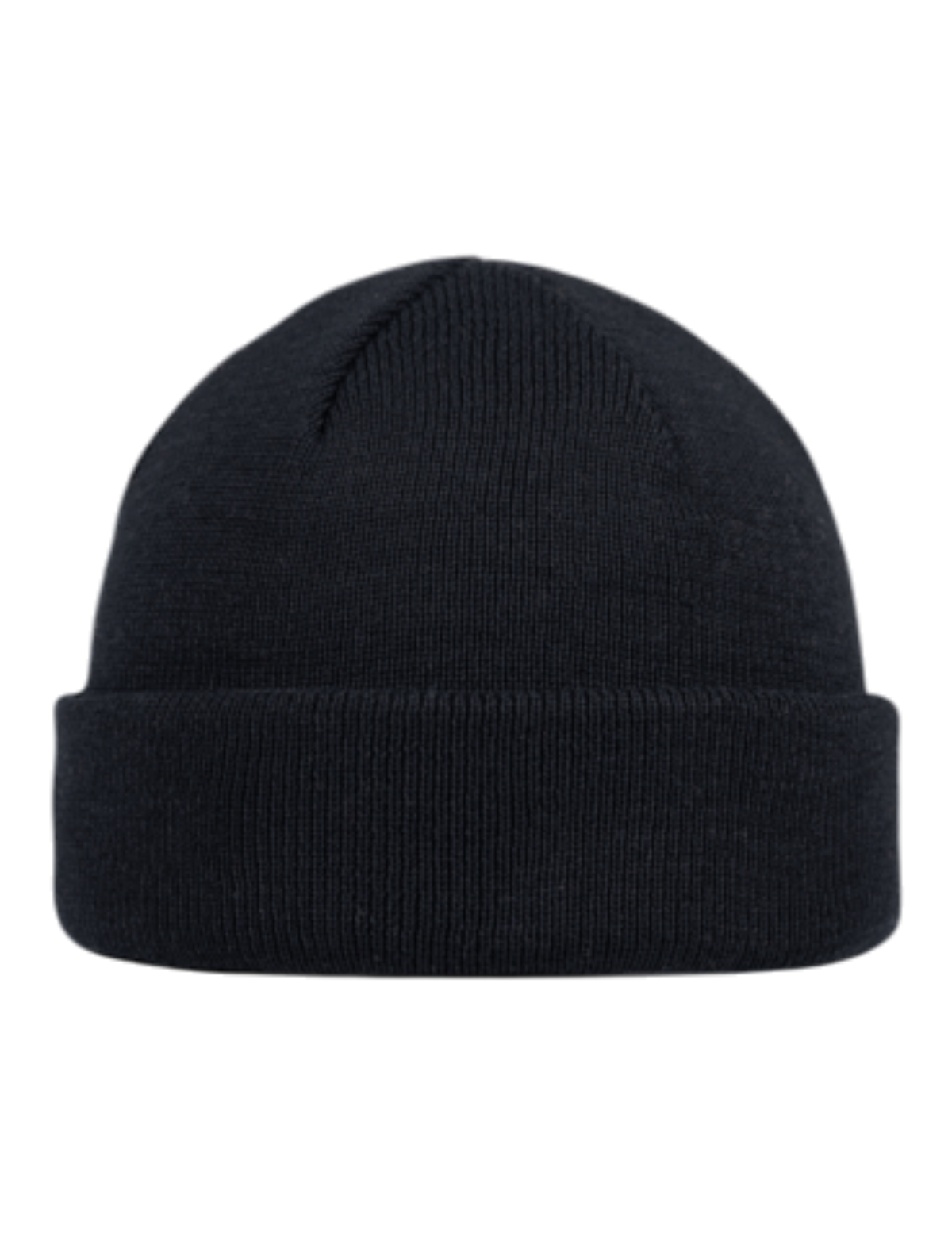 Bonnet Buff Tricot Lilon Fisherman SEA_vue 1