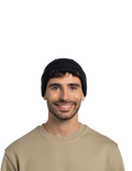 Bonnet Buff Tricot Lilon Fisherman SEA_vue 2