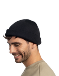 Bonnet Buff Tricot Lilon Fisherman SEA_vue 3
